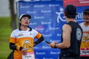 BIB: 
                            <button type="button" onclick="openModal(26536906)" class="btn btn-primary btn-sm float-right btn-popup" data-toggle="modal" data-target=".modal-high-quality">
                        <i class="fas fa-shopping-cart"></i> Add to Cart
                    </button>
                                            <button type="button" onclick="isThisMe(26536906, true)" class="btn btn-success btn-sm float-right btn-popup btn-isme hidden" data-toggle="tooltip" data-placement="bottom" title="นี่คือรูปของคุณใช่ไหม คลิกที่นี่เพื่อเอาเข้าอัลบั้ม">
                        <i class="fas fa-plus"></i> Add to album
                    </button>
                    <button type="button" onclick="isThisMe(26536906, false)" class="btn btn-warning btn-sm float-right btn-popup btn-isnotme hidden">
                        <i class="fas fa-ban"></i> Remove from album
                    </button>